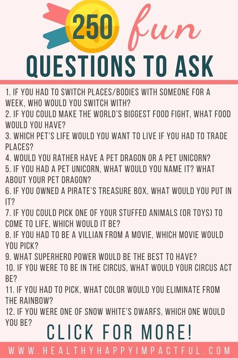 Fun Questions To Ask Kids, Question Game For Friends, Questions To Ask Kids, Improve English Writing, Questions To Get To Know Someone, Funny Talking, Awkward Questions, Fun Questions, Questions For Friends