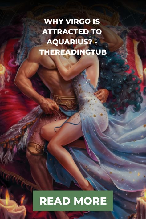 When it comes to zodiac compatibility, the connection between Virgo and Aquarius is both intriguing and fulfilling. Virgos are known for their practicality Aquarius Virgo Compatibility, Virgo Man Aquarius Woman, Virgo And Aquarius Compatibility, Virgo Compatibility, Aquarius Compatibility, Virgo Aquarius, Scorpio And Capricorn, Astrology Today, Horoscope Love Matches