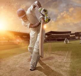 Сверчок Test For Kids, Cricket Poster, Cricket Player, Cricket Games, Cricket Wallpapers, Cricket Bat, Cricket Match, Fantasy Sports, Sports Wallpapers