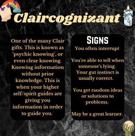 Claircognizant Empath Abilities, Pyshic Abilities, Claircognizance Psychic Abilities, Psychic Cleansing, Clairsentience Psychic Abilities, Mediumship Development, Enhance Psychic Abilities, Clairvoyant Psychic Abilities, Empath Abilities