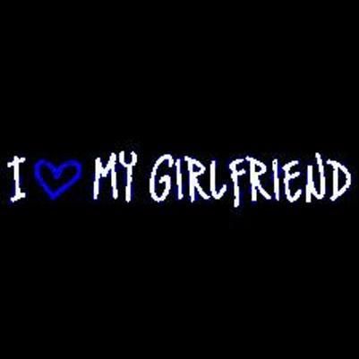 i love my girlfriend frm: dm I <3 My Girlfriend Icon, I Heart My Girlfriend Pfp, I Love My Girlfriend Banner, I 3 My Girlfriend Pfp, I Love Her Banner, I Love Her Wallpaper, I Heart My Bf Pfps, I Love My Girlfriend Wallpaper, I Love My Girlfriend Quotes