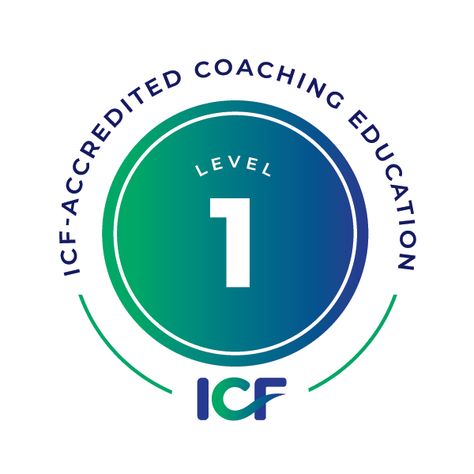 Success Academy, Authentic Leadership, Life Coach Certification, Life Coach Training, Mentor Coach, Coaching Skills, Education Level, Foundational Skills, Coaching Tools