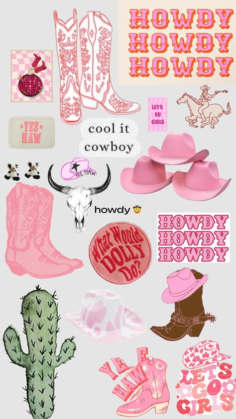 Iphone Wallpaper Preppy, Diy Gifts To Sell, Small Backyard Wedding, Cow Print Wallpaper, Wallpaper Iphone Boho, Retro Quotes, Phone Wallpaper Pink, Western Wall Art, Cowgirl Aesthetic