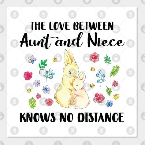 Love My Aunt Quotes, I Love My Aunt Quotes, My Aunt Quotes, Brittany Rose, I Love My Aunt, I Love My Niece, Aunt And Niece, Niece Quotes, Aunt Quotes