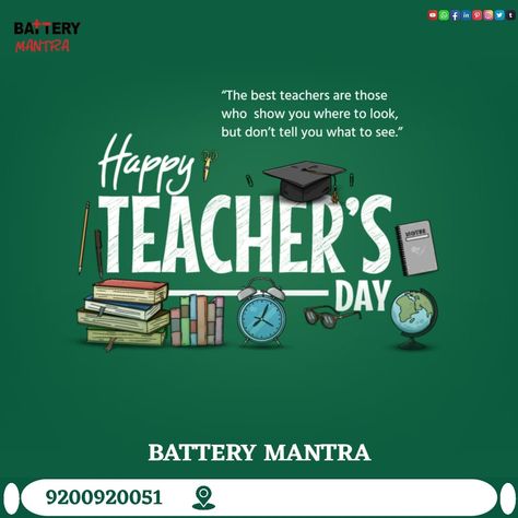 Wishing you joy and happiness, you are an amazing teacher, and you only deserve the best. Happy Teacher's Day🙏🏻 #happyteachersday #adbanao #TeachersDay Crop Science, Fly Paper, Agriculture Industry, Happy Teachers Day, Teachers Day, Plant Growth, Business Ethics, Pesticides, Joy And Happiness