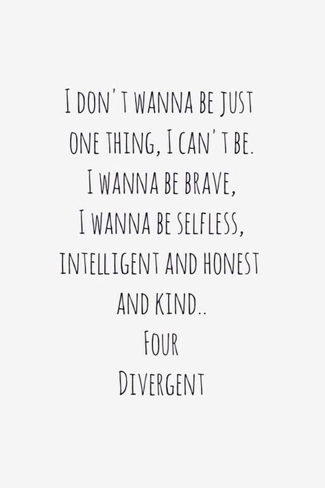 Divergent Tobias, Divergent Wallpaper, Divergent Book Series, Divergent Memes, Divergent Four, Insurgent Quotes, Divergent Book, Divergent Fandom, Tobias Eaton