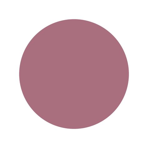 HEX: #ab6f7e · RGB: 171, 111, 126 · HSL: 345, 26%, 55% · HSB (HSV): 345, 35%, 67% · CMYK: 21%, 49%, 42%, 15% · Dusty Mauve · Twilight Blush · Velvet Night Html Color Codes, Hex Color Palette, The Embrace, Hex Colors, Color Palette, Pattern, Color