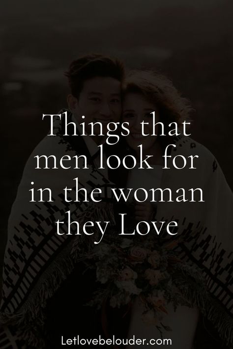 They think of being perfect: It happens to both men and women. Want to impress the person we like so much so that they feel the same attraction for us. Body Language Attraction Men, Body Language Attraction, Marriage Advice Quotes, Soulmate Connection, Healthy Lifestyle Quotes, Marriage Help, What Men Want, Attract Men, Marriage Life