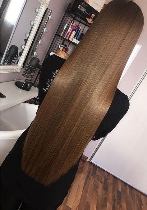 Brazilian Straight Human Hair, Long Silky Hair, Rapunzel Hair, Long Hair Pictures, Straight Hair Bundles, Super Long Hair, Silk Hair, Long Straight Hair, Very Long Hair