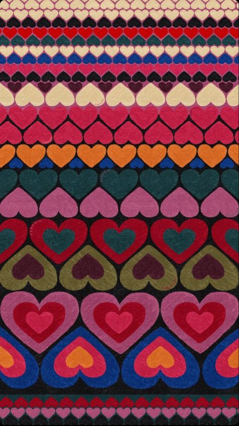 Hippie Wallpaper, Photo Wall Collage, Cute Patterns Wallpaper, Hippie Art, Cute Backgrounds, Ipad Wallpaper, الرسومات اللطيفة, Aesthetic Iphone Wallpaper, Iphone Background