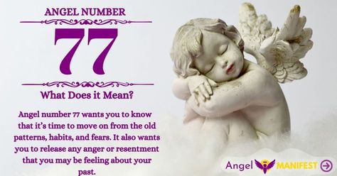 Angel Number 77: Meaning & Reasons why you are seeing | Angel Manifest Love Twin Flame, Flames Meaning, Today's Horoscope, Twin Flame Reunion, Angel Number Meaning, Love Twins, Love Work, Number Sequence, Angel Number Meanings