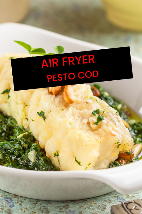 air fryer pesto cod, pesto cod, pesto cod baked, pesto cod recipes, pesto cod fish recipes, pesto cod pasta, pesto cod fish, pesto pasta with cod, cod with pesto, baked cod with pesto, lemon pesto cod, cod with pasta pesto recipes, cod and pesto pasta, cod fish recipes baked pesto, cod fish, cod fish recipes, cod fish easy, cod fish healthy, cod fishfreid, cod fish oven, cod fish tacos, cod fish stove to, cod fish recipes panko oven baked, cod fish recipes grilled, cod sandwich recipes grilled f Cod Sandwich Recipes, Fish Recipes Cod, Fish Tacos Cod, Baked Cod Fish Recipes, Pasta Pesto Recipes, Fish Pesto, Cod Pasta, Pesto Cod, Fish Recipes Grilled