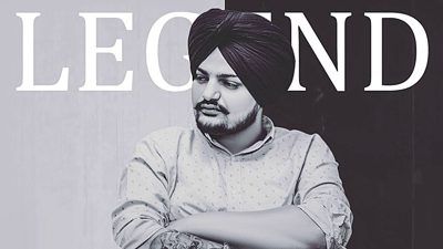 Jatt Life Logo, Punjabi Lyrics, New Hd Pic, New Dp, Hd Wallpapers For Laptop, Sidhu Moose Wala, Zayn Malik Photos, History Tattoos, New Hindi Songs