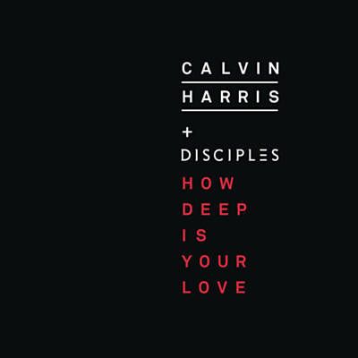 Послушай песню How Deep Is Your Love исполнителя Calvin Harris & Disciples, найденную с Shazam: http://www.shazam.com/discover/track/275855418 Love Yourself Lyrics, I Need You Love, Dance Playlist, Pop Playlist, Google Play Music, Calvin Harris, David Guetta, Song Time, Sony Music Entertainment