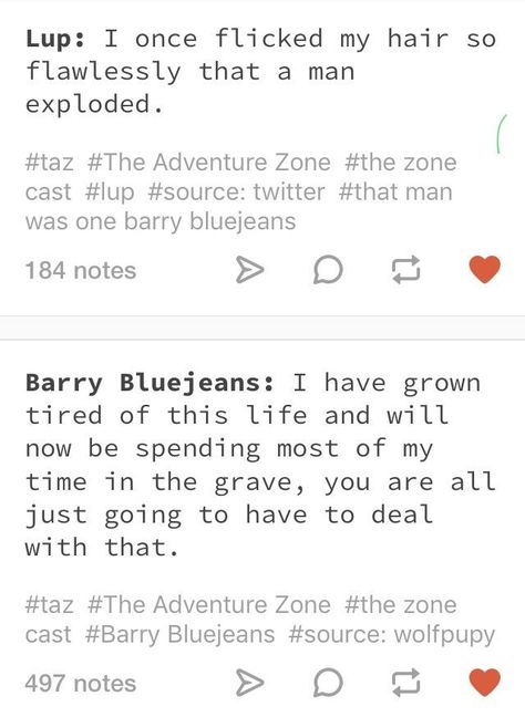 Taz Balance Quotes, Punk Quotes, Adventure Zone Podcast, Taz Balance, Balance Quotes, Glass Shark, Cute Cat Quotes, Random Humor, Adventure Zone