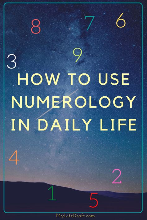 Learning Tarot, Expression Number, Numerology Life Path, Numerology Numbers, Numerology Chart, Learn Astrology, Life Path Number, Astrology Numerology, Number Meanings