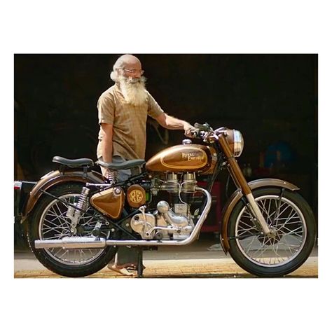 Royal Enfield Standard 350 Modified, Old Royal Enfield, Royal Enfield Classic 350cc, Classic 350 Royal Enfield, Old Bullet, Royal Enfield Wallpapers, Royal Enfield Accessories, Royal Enfield Modified, Kabir Singh