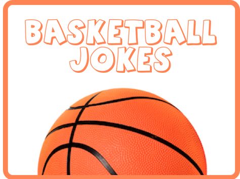 Basketball Jokes - A funny collection of basketball jokes to entertain your friends or share with your team. The latest, the funniest and the best! Basketball Signs For Games Funny, Basketball Poster Ideas Signs Funny, Basketball Jokes Funny, Basketball Captions, Pictures Of Chickens, Basketball Jokes, Basketball Puns, Basketball Humor, Baseball Jokes