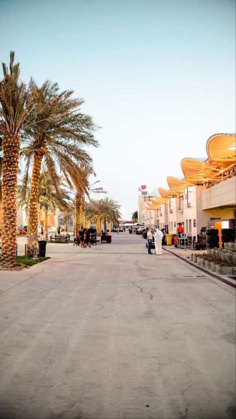 Bahrain F1 Track, F1 Bahrain 2022, Bahrain Circuit, Bahrain F1, F1 Bahrain, F1 Circuits, F1 Paddock, F1 Track, F1 2022