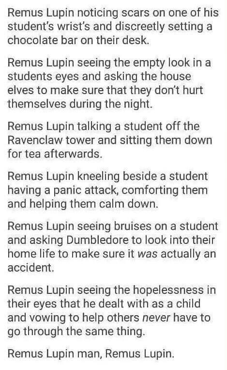 Remus Lupin Headcannons Remus Studying, Remus Lupin Bedroom, Remus Lupin House, Remus Lupin Study Motivation, Dorian Core, Remus Lupin Actor, Remus Lupin Inspired Outfits, Remus Lupin Style, Remus Lupin Hot