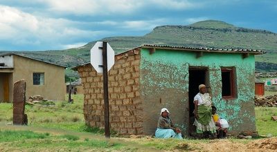 Eastern Cape South Africa, African Shop, Africa Photography, Educational Software, Travel Africa, Nature Hikes, Eastern Cape, Rural Scenes, Old Farm Houses