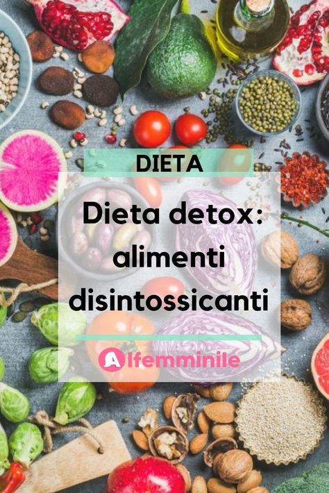 Cibi disintossicanti: gli alimenti per la dieta detox Peanut Butter Protein Powder Shake, Protein Powder Shakes, Peanut Butter Protein, Diet Supplements, Diet Food, Fun To Be One, Healthy Diet, Diet