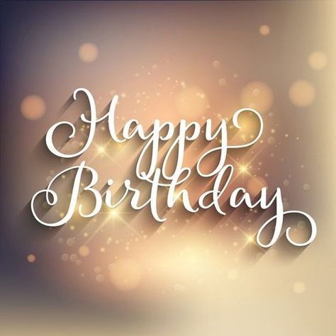 50+ Happiest birthday Wishes & Images | Happy BIrthday Time Happiest Birthday Wishes, Happy Birthday Friendship, Images Happy Birthday, Happy Birthday Best Friend, Birthday Greetings Friend, Happiest Birthday, Happy Birthday Greetings Friends, Happy Birthday Friend, Happy Birthday Wallpaper