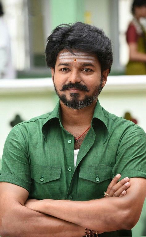 Thalapathy vijay mersal Thalapathy Vijay Wallpaper, Vijay Hd Images, Vijay Wallpaper, Mersal Vijay, Vijay Photos, Thalapathi Vijay, Joseph Vijay, Ilayathalapathy Vijay, Telugu Hero