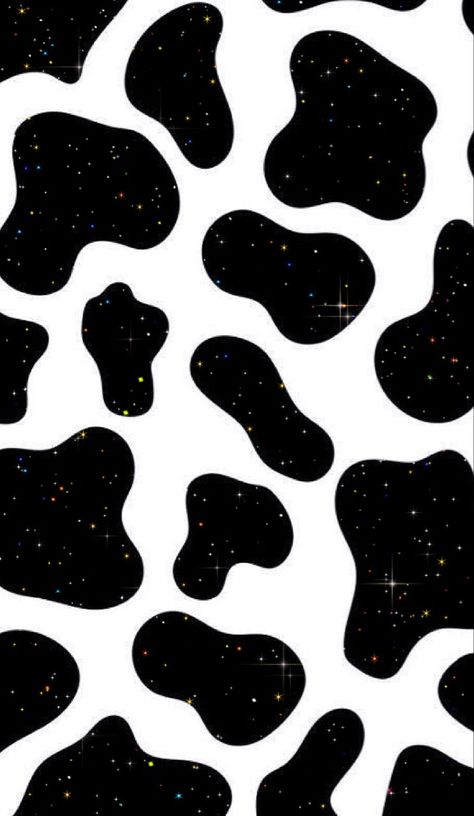 Black And White Cow Print Wallpaper, Preppy Cow Wallpaper, Cow Print Iphone Wallpaper, Cow Wallpaper Iphone, Cowhide Wallpaper, Faith Backgrounds, Coco Chanel Wallpaper, Cow Wallpaper, Iphone Wallpaper Preppy