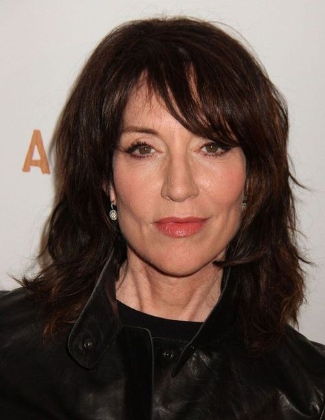 Katey Sagal Celebrity Profile - Check out the latest Katey Sagal photo gallery, biography, pics, pictures, interviews, news, forums and blogs at Rotten Tomatoes! Peggy Bundy, Face Practice, Gemma Teller, Katey Sagal, Jermaine Jackson, Catherine Bach, Christie Brinkley, Bette Midler, Married With Children