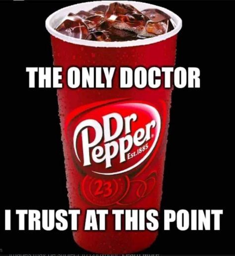 Doctor Funny, Surfing Suit, Funny Pix, Long Sleeve Fashion, Best Pics, I Trust, Type S, Dr Pepper, Extremely Funny Jokes