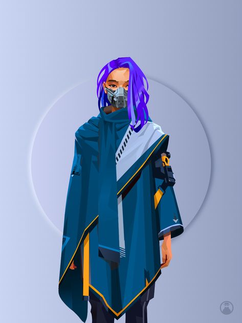 Engineer Character, Cosmos Fashion, Cyberpunk Character Art, Sci Fi Character Design, Sci Fi Clothing, Fancy Fits, Concept Art Tutorial, Cyberpunk Anime, Cyberpunk Aesthetic