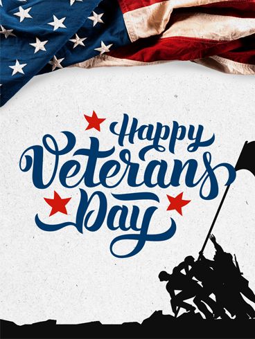 Brave Soldier – Veteran Day Cards | Birthday & Greeting Cards by Davia Veterans Day Post, Veterans Day Cards, Happy Veterans Day Quotes, Free Birthday Greetings, Basic Human Rights, Veterans Day Quotes, Facebook Social Media, Happy Veterans Day, Veteran Day