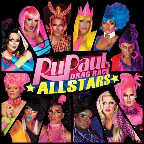 Tammie Brown, Rupaul All Stars, Nina Flowers, Latrice Royale, Drag Queen Costumes, Rupaul Drag Queen, King Club, Queen Poster, Queen Photos