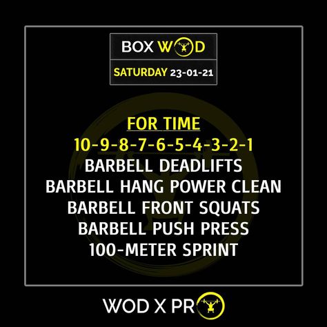 Wod Workouts Crossfit, Crossfit Wods Barbell, Squats Barbell, Crossfit Barbell, Crossfit Challenge, Wods Crossfit, Crossfit Workouts Wod, Gym Wod, Rower Workout