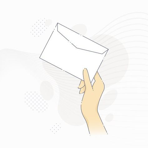 Holding Envelope Reference, Hand Holding Paper Reference, Hand Holding Envelope, Hand Holding Drawing, Hand Holding Paper, Body References, Hands Icon, Hand Reference, Drawing Inspo