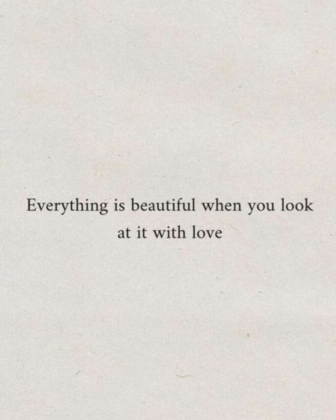 love can move mountains...the journey of peace and happiness 😊 may not be where I want but this life is fun! Visiting Home Quotes, Mountain Love Quotes, Searching For Peace, Mountains Quotes, I Want Peace, Life Is Fun, Peace And Happiness, Loving Life, Peace Quotes