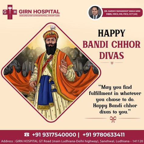 May you find fulfillment in whatever you choose to do. Happy Bandi chhor divas to you. #Happy #BandiChhorDivas #fulfillment #choose Happy Bandi Chhor Divas, Bandi Chhor Divas, You Happy, You Choose, Diva, Festival