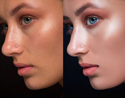 Knowledge Design, Skin Retouching Photoshop, Old Photo Restoration, Image Retouching, Photoshop Retouching, Natural Portrait, Photo Fix, Portrait Photo Editing, Retouching Photoshop