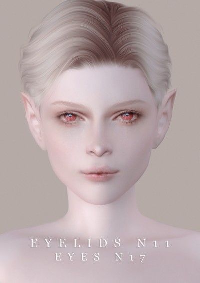 Sims 4 Cc Pale Skin, Sims 4 Pale Skin, Sims 4 Albino Skin, Sims 4 Cc Albino Skin, Albino Sims 4 Cc, Sims 4 White Skin, Sims 4 Albino Cc, Sims 4 Mods Eyes, Sims4 Skin Cc