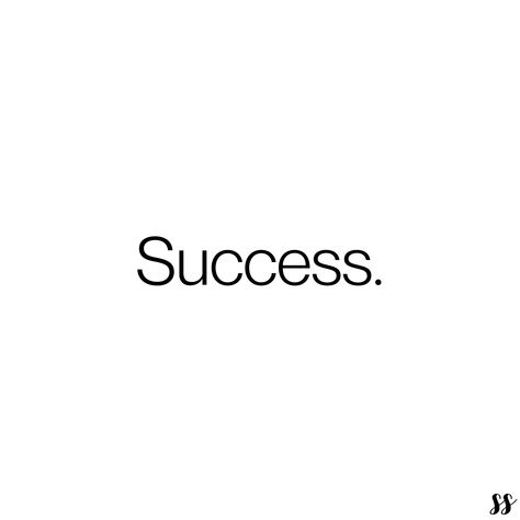 Success is the progressive realization of a worthwhile goal or ideal. – Earl Nightingale Each person has a different definition of success. What is our worthwhile goal or ideal? Defining what success means to us propels us one step closer to where we want to go! Motivational Definitions, Money Highlights, Success Word, School Motivation Quotes, Manifesting Vision Board, Earl Nightingale, Vision Book, Definition Of Success, Life Vision Board