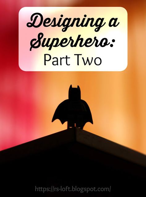 How To Write A Superhero Story, Design Your Own Superhero, Create Your Own Superhero, Create A Superhero, Ninja Outfit, Superhero Stories, Superhero Names, I Am A Writer, Editing Tips