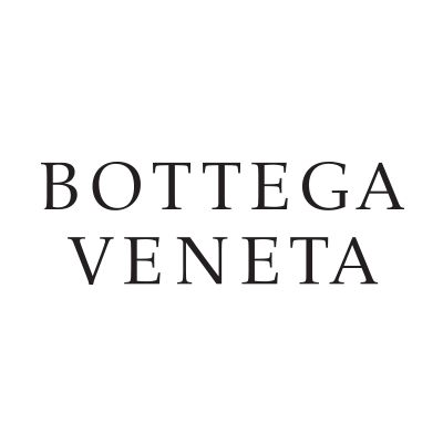 Bottega Veneta Logo, Fashion Logos, Peter Saville, Company Logos, Leather Craftsmen, Mini Short, Online Fashion Boutique, Paco Rabanne, Byron Bay