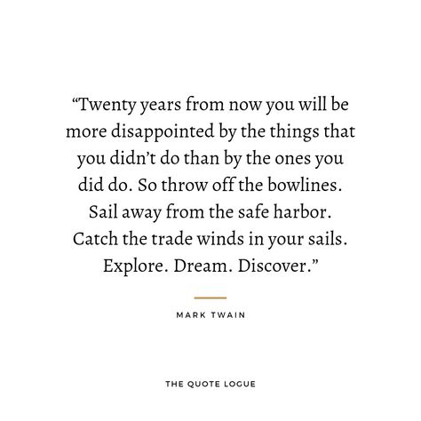 Leave A Mark Quote, Famous Quotes From Classic Literature, American Literature Quotes, Quotes By Mark Twain, Classical Literature Quotes, Famous Literature Quotes, Literary Quotes Classic, Classic Literature Quotes Wisdom, Deep Literature Quotes