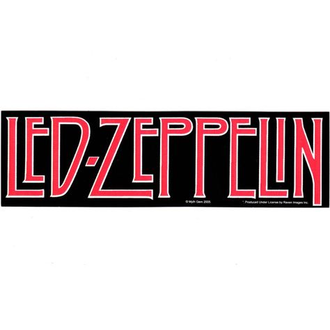 Led Zeppelin Font, Led Zeppelin Album Covers, Led Zeppelin Logo, Led Zeppelin Albums, Led Zeppelin Art, Raven Images, Band Logo Design, 80s Logo, Rock Logo