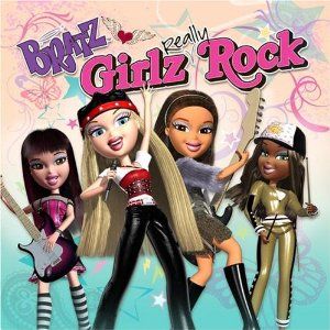 My favorite Bratz movie! Bratz Movie Cartoon, Bratz Movie, Bratz Girls, Bratz Doll, Cartoon Tv, Old Tv, Disney Love, Album Art, Passion For Fashion