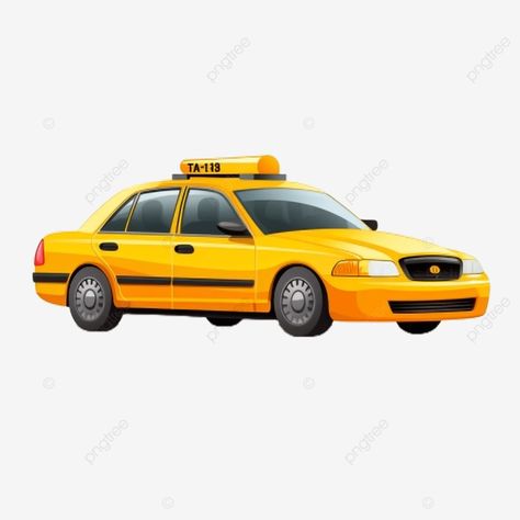 vector taxi white background 3d clipart taxi png White Taxi, Business Card Texture, White Png, Transparent Image, Background 3d, Png Transparent, Png Clipart, Png Image, Business Cards