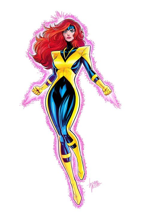 Luciano Vecchio (@LucianoVecchio) on X Jean Gray Comic, Jean Grey Xmen, Marvel Jean Grey, Marvel Pics, Jean Gray, Marvel Girl, Marvel Fanart, Jean Grey Phoenix, Male Profile