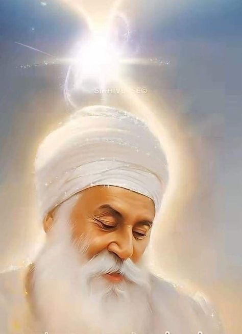 Guru Angad Dev Ji Hd Wallpaper, Guru Angad Dev Ji, Guru Wallpaper, Golden Temple Wallpaper, Guru Nanak Photo, Guru Nanak Ji, Satnam Waheguru, Guru Nanak Wallpaper, Guru Nanak Dev Ji