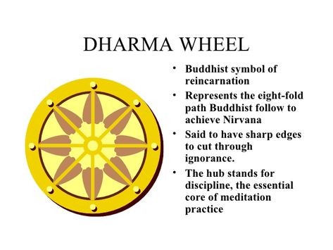 8 Pointed Star Meaning, Dharma Meaning, Dharma Wheel Tattoo, Dolphin Totem, Witchcraft Meaning, Wheel Of Dharma, Magick Crafts, Star Meaning, Wheel Tattoo